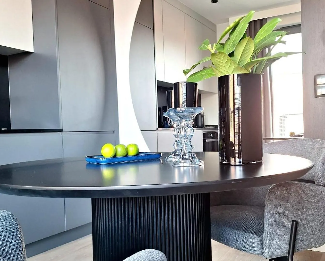 Scala Apartamenty By Moderna Profit- Lakowa 60E Gdańsk 0*,  Polska